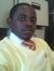 Baron M...