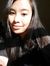 Arianne...
