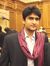 Haseeb ...