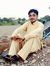 Abbas Khan