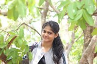 Pratibha Sridhar