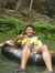 Bagas S...