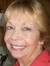 Jen Fishler