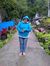 Andini ...