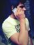 Hemant ...