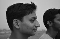 Kapish Gupta