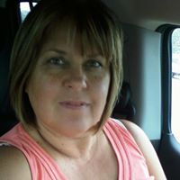 Sandi Wilson