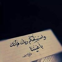 Ѽ.ҩѽҩ.җ.ѽ Җ.ҩѽҩ