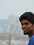 Girish