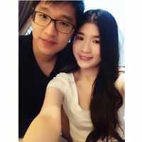 Albert Shih