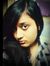 Shalini...