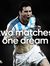 Tarek M...
