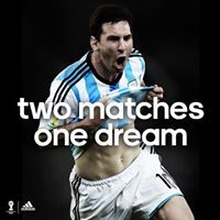 Tarek Mohamed