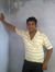 Bharath...