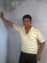 Bharathi Pb
