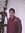 Vijayak...