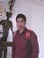 Vijayak...