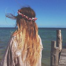 Αθηνα Τετου