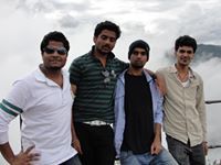 Mohammed Azhar