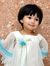 Faiza M...