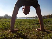 Aleksandar Borojevic