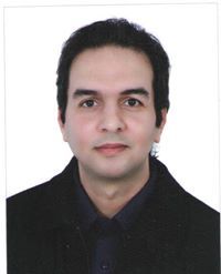 Mohamed Refaat