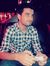 Farhan ...