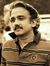 Naveed ...