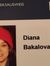Diana B...