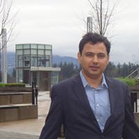 Kaushal