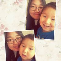 Э. Эгшиглэн