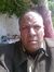 Tarek M...