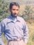 Yousuf ...