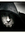 artofstu | 139 comments