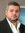 Essam A...