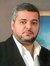 Essam A...
