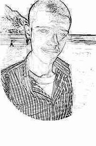 حذيفه الصلاحي