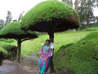 Ponnuthurai Selvaraj