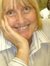 Valerie Honderick
