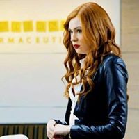 نوران مصرية