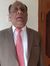 Bilal Qazi