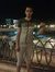 Mohamed...