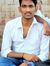 Vignesh...