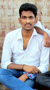 Vignesh Pandiyan