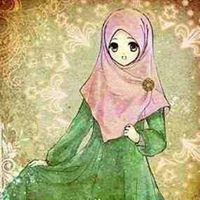 همسات إسلاميه