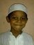 Syed Ba...