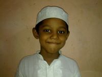 Syed Basheer