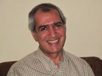 Jawad Al-hamdani