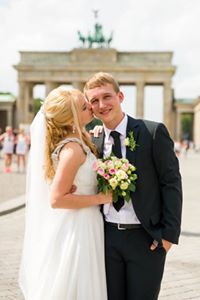 Lukas Graich