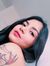 Thais Nunes
